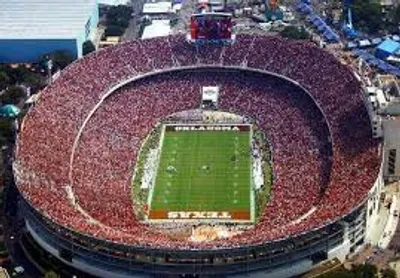 Illustration bowl - Image 3