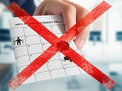 Illustration dropping - Image 1