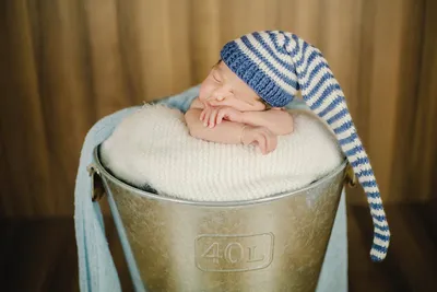 Illustration nightcap - Image 2