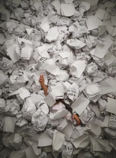 Illustration verbiage - Image 2