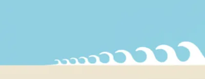 Illustration offshore - Image 1