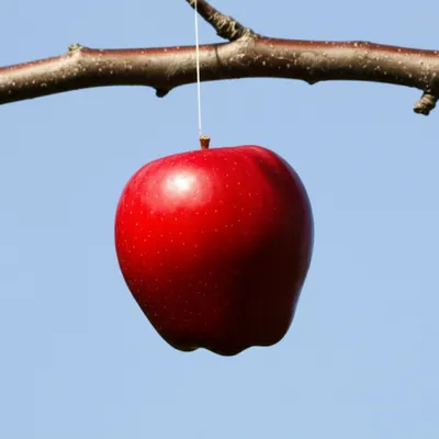 Illustration suspending - Image 1