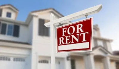 Illustration rent - Image 2