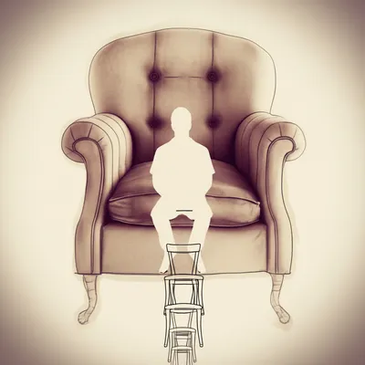 Illustration instalments - Image 1