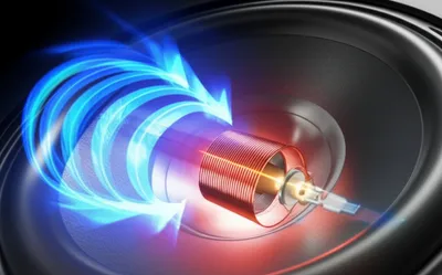 Illustration armatures - Image 1