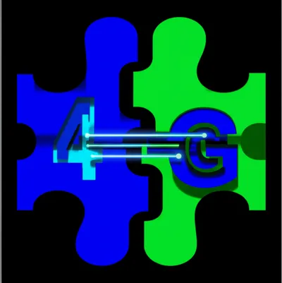 Illustration cytosine