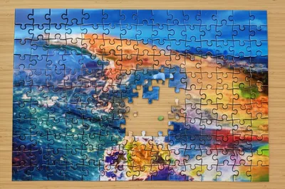 Illustration complements - Image 1