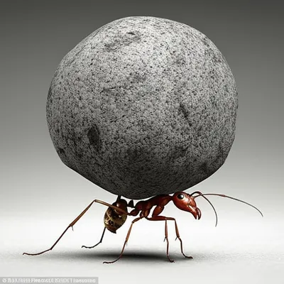 Illustration crushes - Image 1