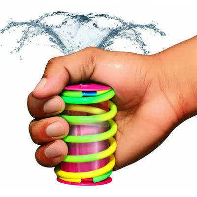 Illustration stayed - Image 1