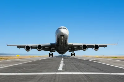 Illustration flare - Image 1