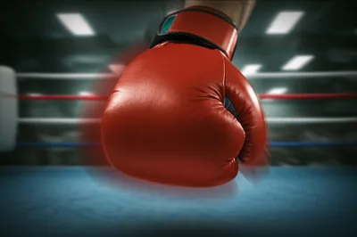 Illustration jab - Image 1