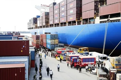 Illustration import - Image 1