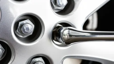 Illustration lug - Image 1