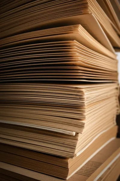 Illustration chapters - Image 1