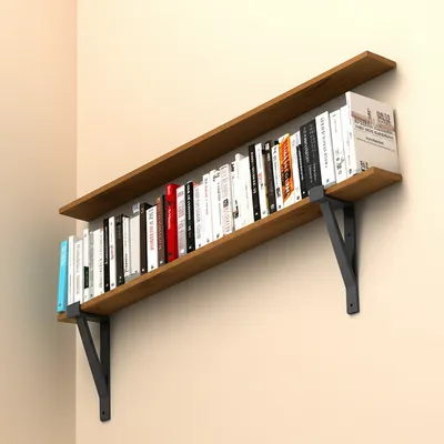 Illustration bracketing