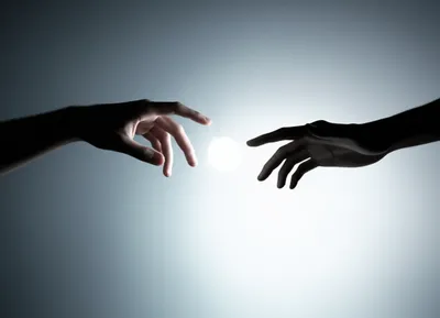 Illustration slight - Image 1