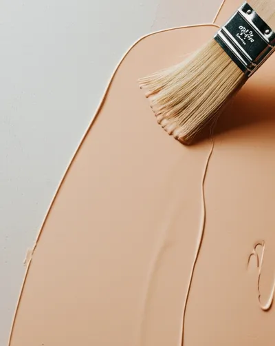 Illustration paint - Image 1