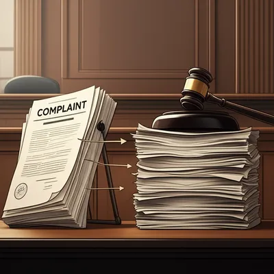 Illustration answers - Image 1