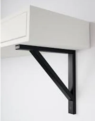 Illustration bracket - Image 2