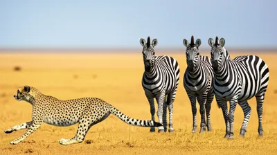 Illustration overran - Image 1