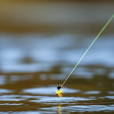 Illustration dropper - Image 1