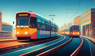 Illustration loops - Image 1