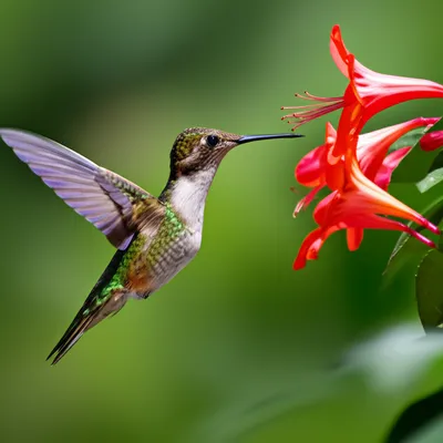 Illustration quick - Image 1