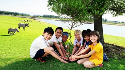 Illustration conserve - Image 1