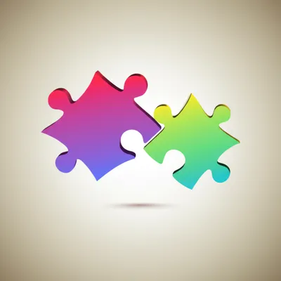 Illustration conjunctions