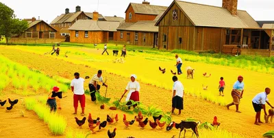 Illustration commune - Image 1