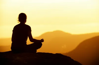 Illustration thinker - Image 1