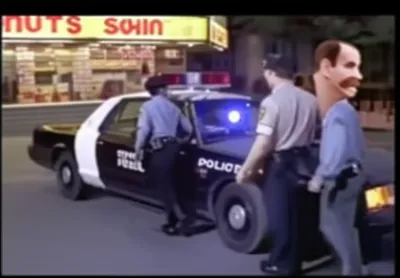 Illustration fuzz - Image 1