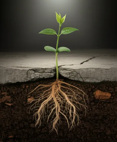 Illustration exceeding