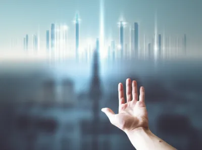 Illustration forecasting - Image 1