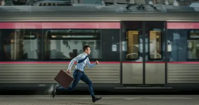 Illustration despatched - Image 1