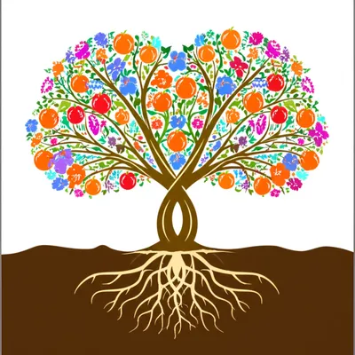 Illustration unions - Image 1