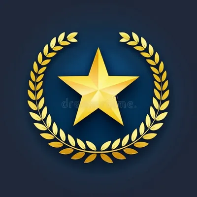 Illustration worship