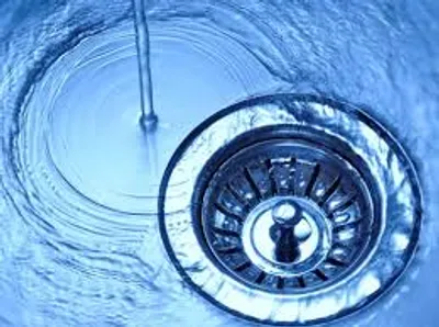 Illustration void - Image 2