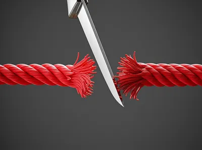 Illustration severs - Image 1