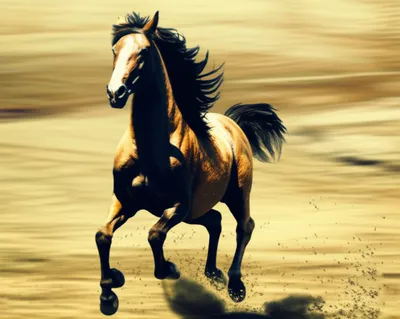 Illustration spurring - Image 1