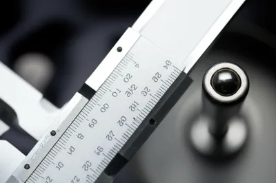 Illustration mikes - Image 1