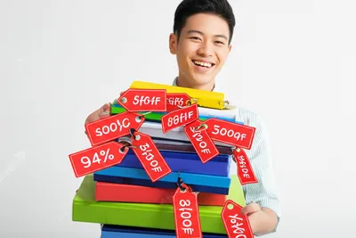 Illustration low - Image 1