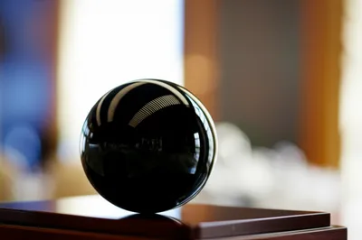 Illustration class - Image 1