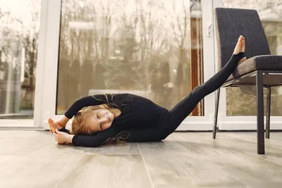 Illustration transversal - Image 2