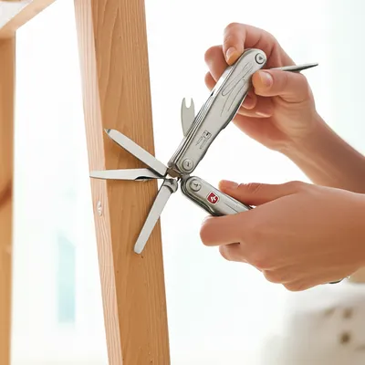 Illustration handiest - Image 1