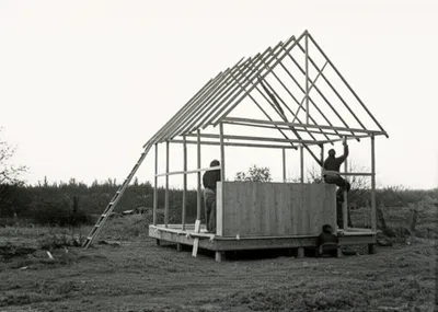 Illustration estoppel