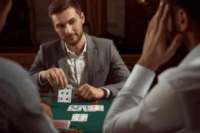 Illustration forced - Image 1