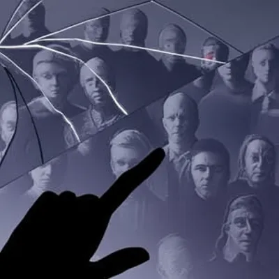 Illustration blaming - Image 1