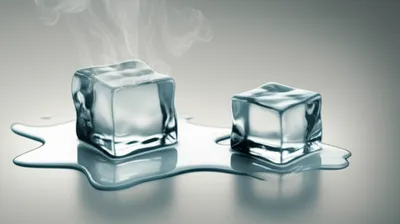 Illustration hotter - Image 1