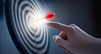 Illustration right - Image 1